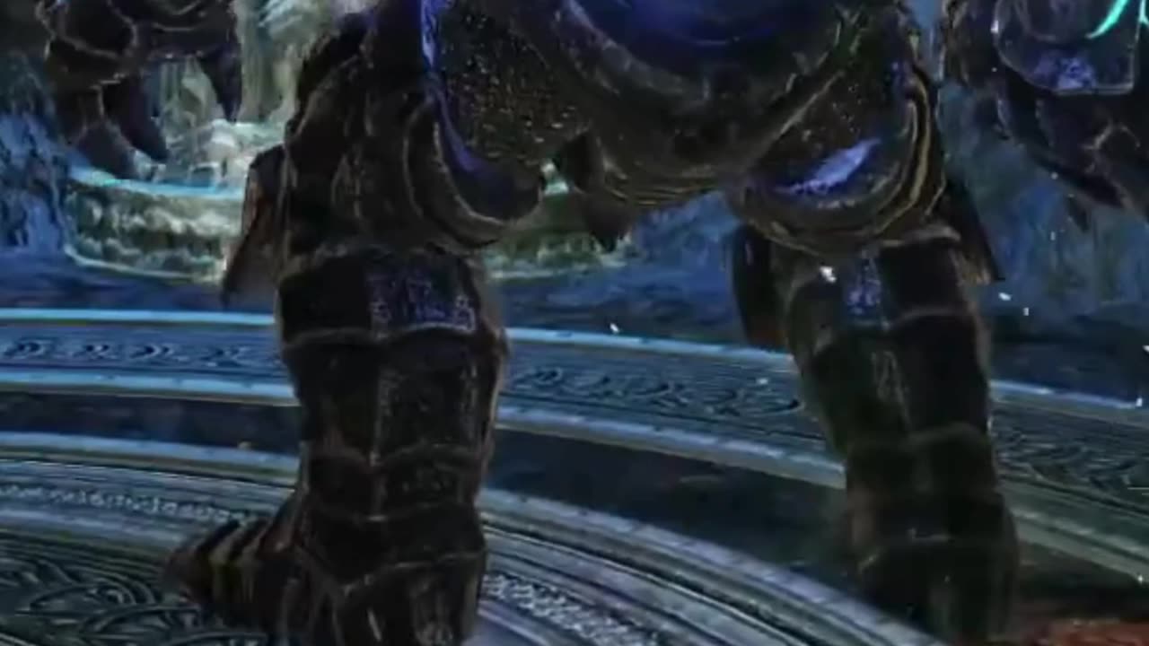 FIRST TRY! | Dark Souls 2