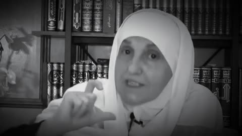 Time is Running Out - Here's What You're Missing! | Dr. Haifaa Younis