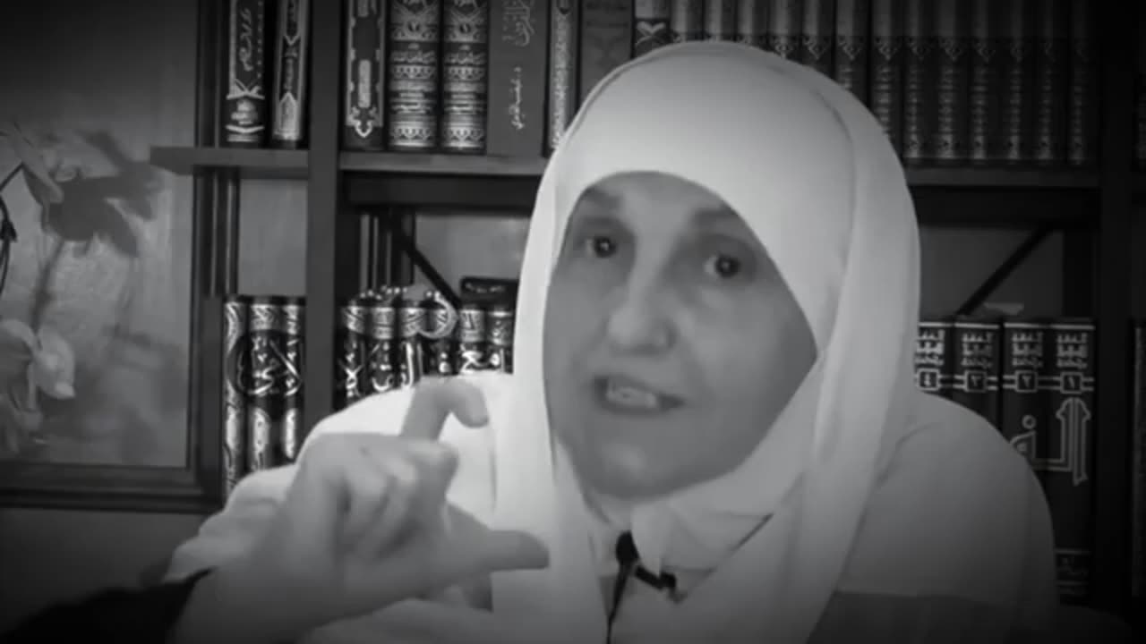 Time is Running Out - Here's What You're Missing! | Dr. Haifaa Younis