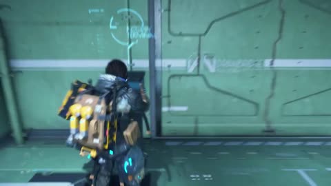 DEATH STRANDING 2 ON THE BEACH Episode 47 Isolation part 1