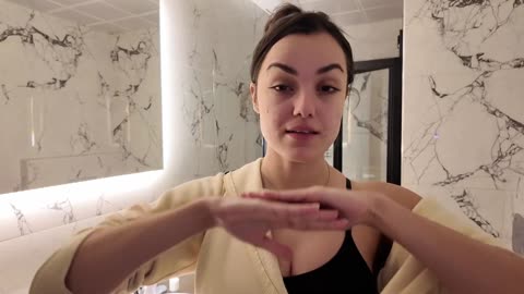 taşınma günlükleri #1