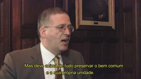 O que São Tomás de Aquino disse sobre imigração