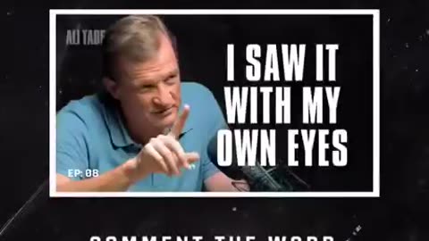 United Nations Rape Camp Reality