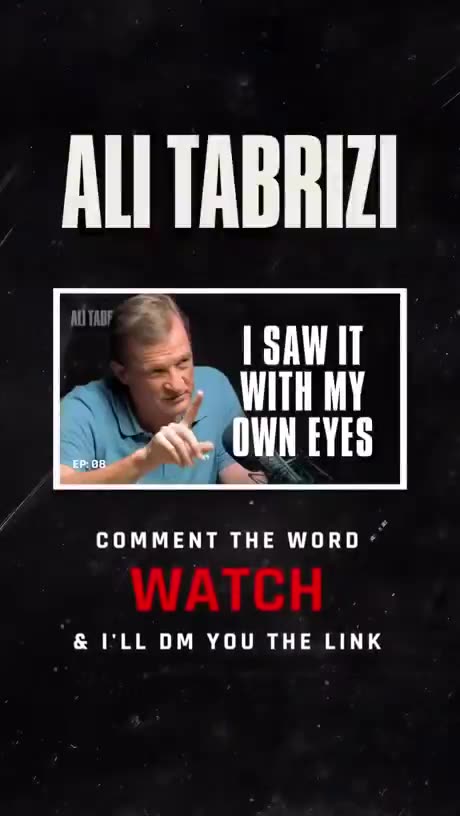 United Nations Rape Camp Reality