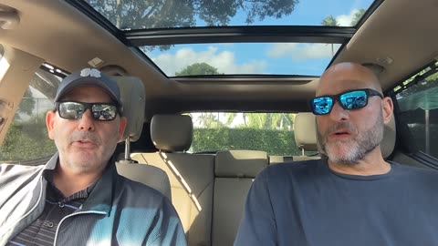 Pick vs. Parlay Challenge 2/Snack Time - Jack Link's Duos (Jalapeno/Mango)