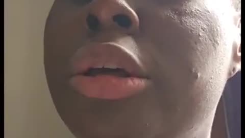 Rest in Peace King Cobra (2025)