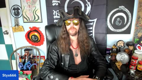 Thursday LIVE: Schumer to be Ousted? Vermont Snow, Military Recruitment, Mail in Ballots