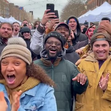 Water Melon Meow Owl Surprise