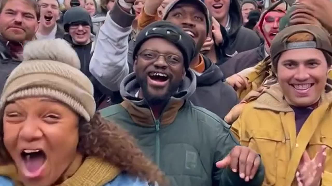 Water Melon Meow Owl Surprise