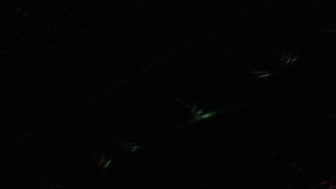 The Mixing Hour [#32] - Bass House is Best House