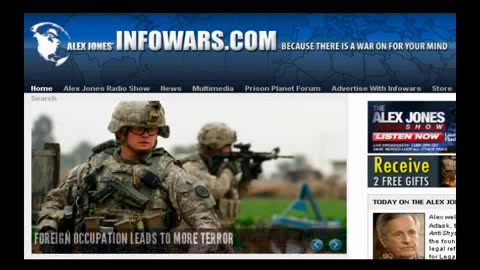 IW Archives 2011 Sep 13