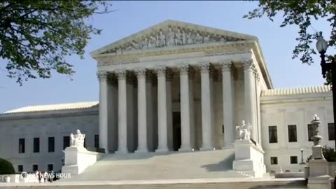 News Hour West LIVE | Breaking Headlines & Top Stories | Oct. 15, 2025