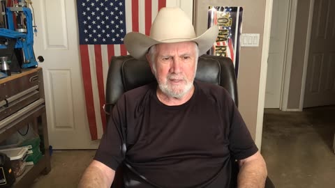 Ilhan Omar's Vast Wealth Is Being Investigated, From $65K In 2019, To $30 Million In 2025!