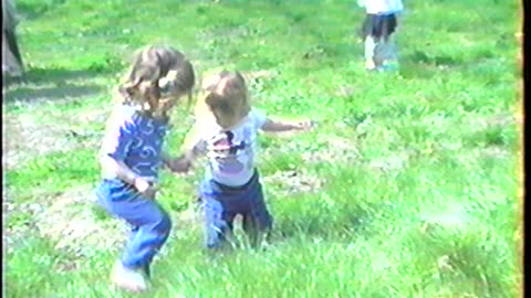1991-VA-KayleighBirthday