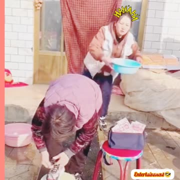 Funny🤣 comedy🤣 viral video😝😝