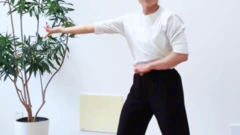 1221.內勁空間力