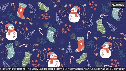 Election Night on the NET