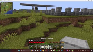 [Full Gameplay #433 -2025] Minecraft: SuperGioDactyl Modpack Series (EP-30)