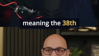 Why Does Big Pharma Use Fetuses to Make Vaccines? – Aaron Siri