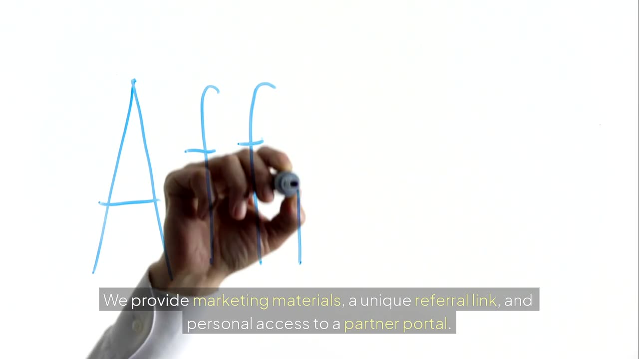 Earn 10% Commission with the Copla Partner Program – Join Today!