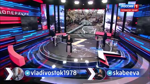 60 минут. День 05.12.2025