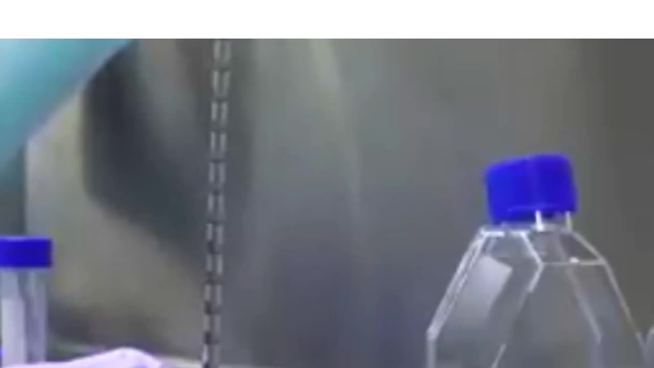 Why Your Cell Culture Methods Might Be Compromising Your Research Results