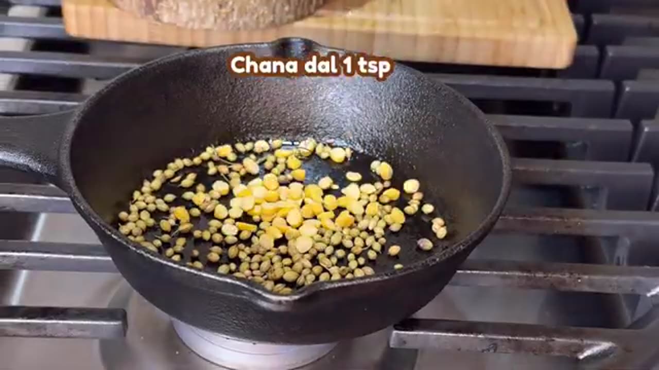 Tomato Gotsu recipe Onion Gotsu Tirunelveli Gotsu Tiffin Sambar moong dal sambhar