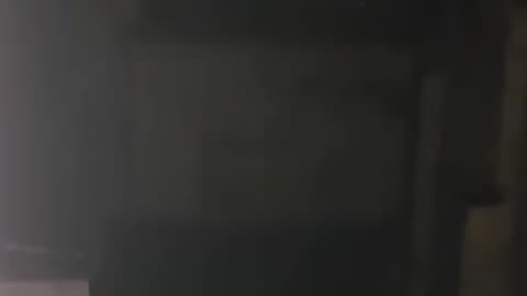 🔍👻 Can You Spot the Ghost? Poltergeist Caught on Camera! | TheHauntingHour