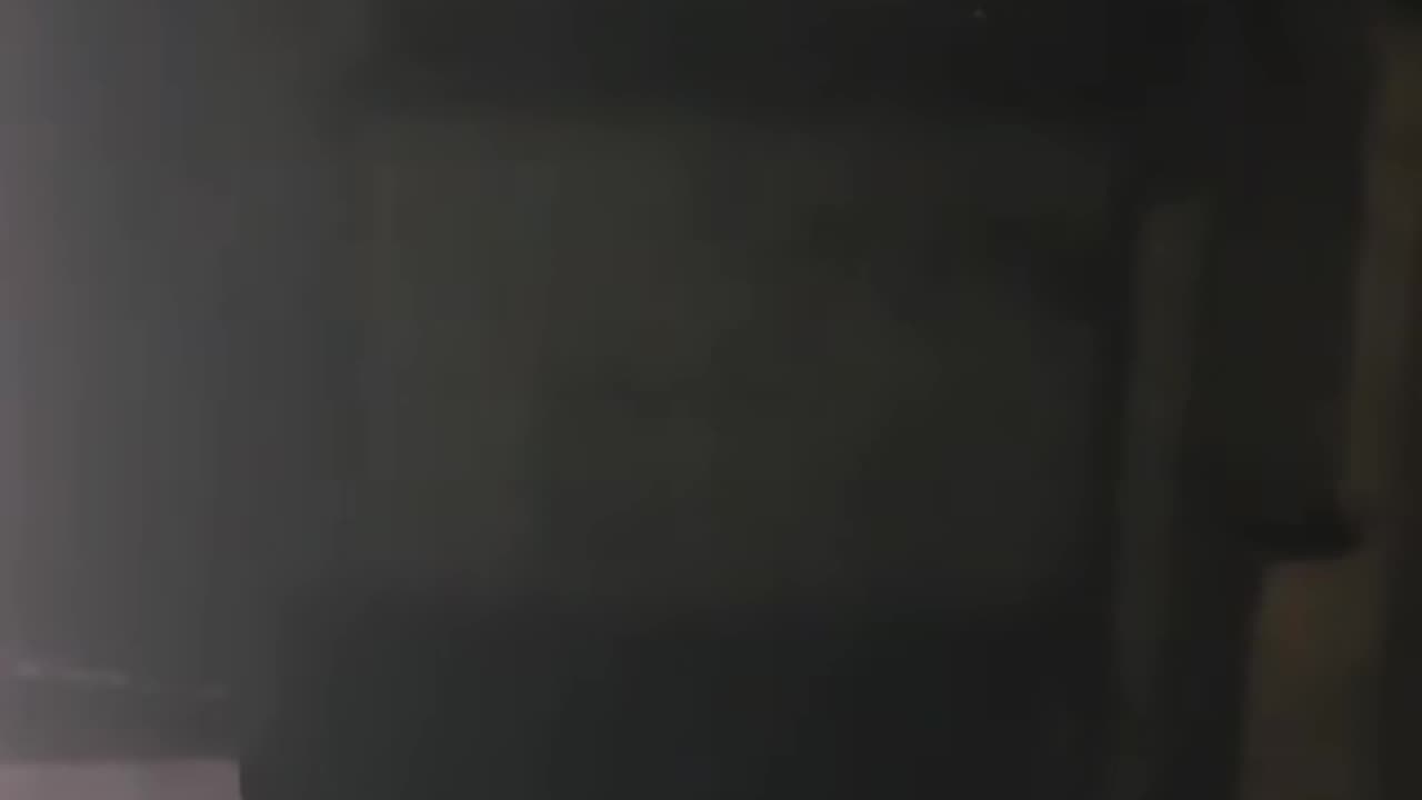 🔍👻 Can You Spot the Ghost? Poltergeist Caught on Camera! | TheHauntingHour