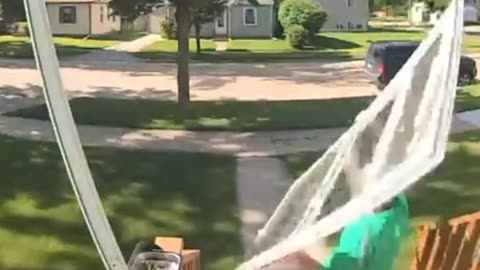 I Couldn’t Control My Laughter 😂💀 #shorts #rumble