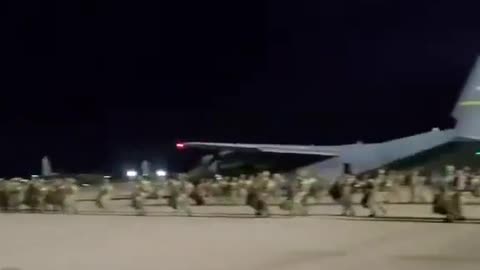 Rothschild BlackRock WEF Power...