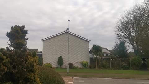 Royal Grooming Gang Blue MURDER A 17 Year Old Sex Trafficked Girl