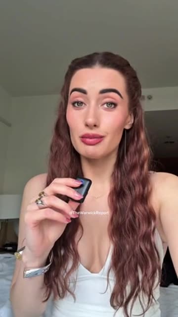 Here's How the UK Arrests People Over 'Hate Speech'