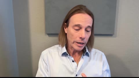 Dr Ed Group's Weight Loss Breakthrough Secrets