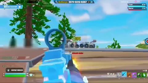 10 day trying to hit partner on twitch