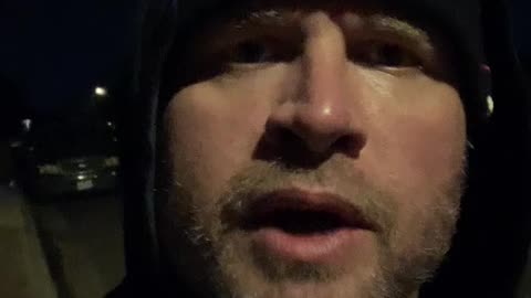 Where Do You Invest?