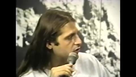 Loss Of Liberty - Murder of Vince Foster