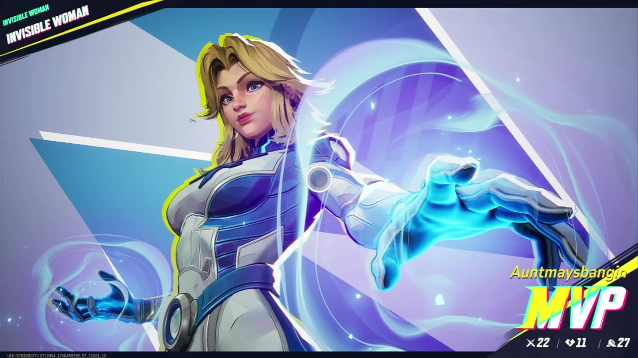 They ask to combo and then they do not combo and switch. Makes me MAD