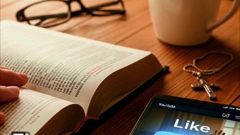 Parábola dos Lavradores Maus (Mateus 21: 33 a 46)