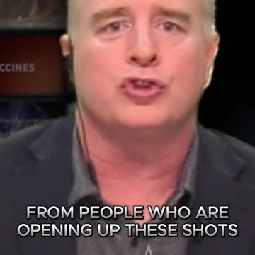 Never Trust Mainstream Media with Your Health!