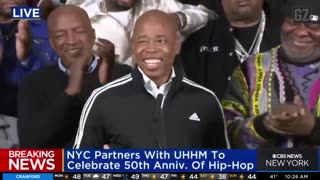 A Propaganda Film By Betar USA - thegreyzone