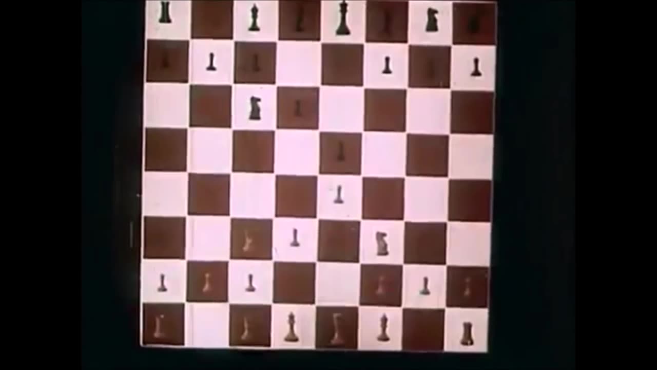 DISNEY...EPCOT THEME PARK - FLAT EARTH (3-3)