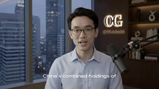 Silver Equilibrium Trap: 30% Up or Down? The Break No One Sees Coming......