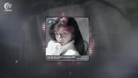 Voices That Move the World