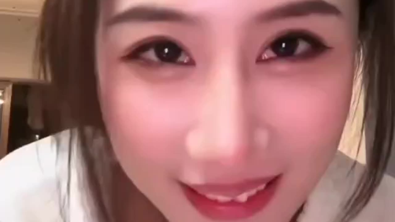 533