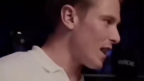 Difference In Dating Today