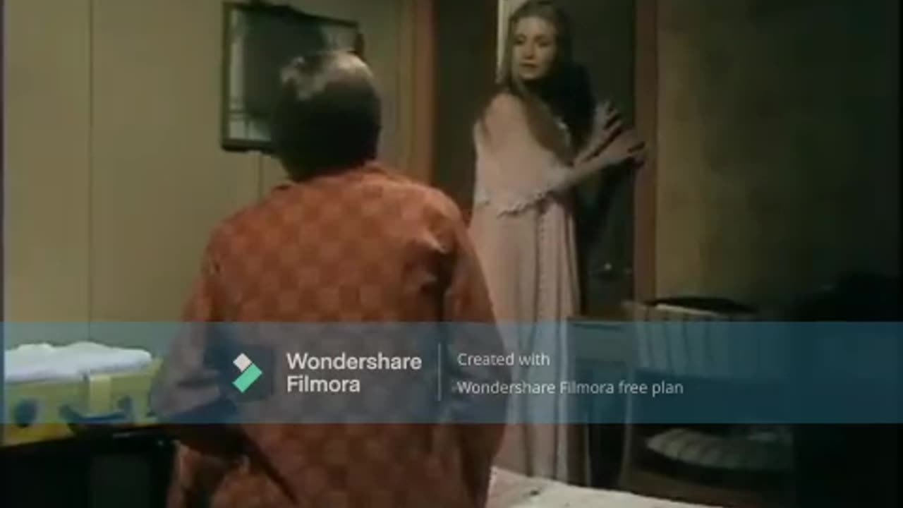 Pretty In Pink Part 4 Final