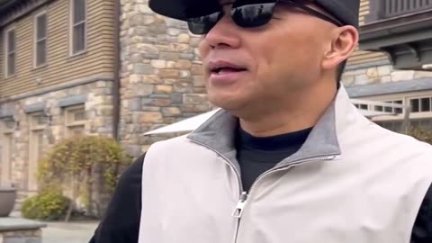 20221115文贵先生GETTR¹： #共产党马上完蛋：谁都挡不住世界经济的崩塌，罪魁祸首共产党制造了病毒，疫苗灾难超过1万个俄国战争