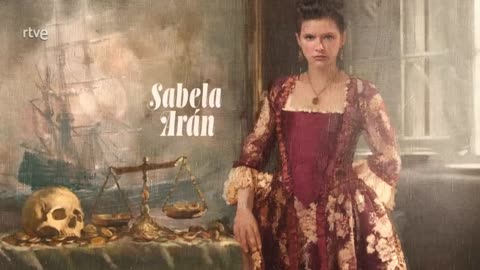 Valle salvaje capitulo 302 parte 1