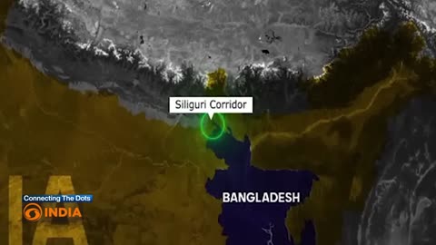 Nepal Gen Z Protest 2025_ The Real Story Behind the Uprising _ Connecting The Dots